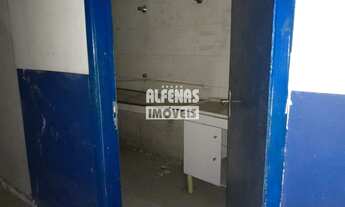 Imagem 7: ANDAR CORRIDO - AV. JOÃO CÉSAR DE OLIVEIRA - ELDORADO/GLÓRIA - CONTAGEM - MG