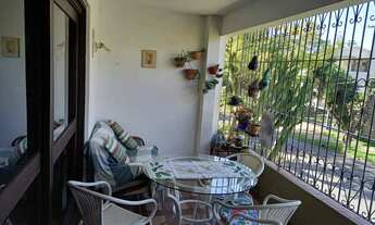 Imagem 3: Casa em Três Figueiras