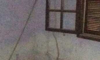 Imagem 7: Casa c/ 2 quartos à venda, 100 m² por R$ 230.000 - Chácaras de Inoã (Inoã) - Maricá/RJ