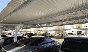 Imagem 7: Apartamento com preço de oportunidade, valor de entrada menor do mercado