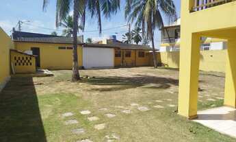 Imagem 6: Casa em Jauá , área nobre