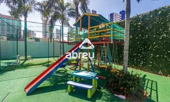 Imagem 7: Apartamento à venda no Tirol, Natal