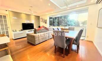 Imagem 6: Apartamento em Rua Dezessete de Junho - Menino Deus - Porto Alegre/RS