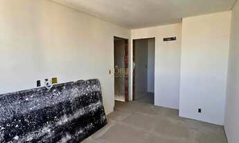 Imagem 6: Apartamento em Construção com 2 Suítes A 500m do Mar