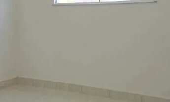 Imagem 3: Alugo casa 2 quartos!