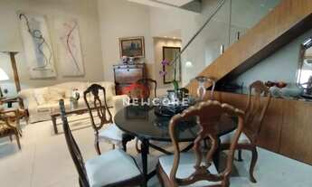 Imagem 2: Apartamento em Rua Flórida - Cidade Nova - São Paulo/SP