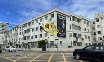 Imagem: Apartamento para aluguel, no Bairro Kobrasol