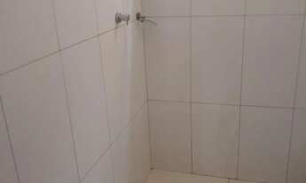 Imagem 2: Barracão oportunidade 50000