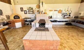 Imagem: Chácara à venda, Terra do Boi 2, Hidrolândia