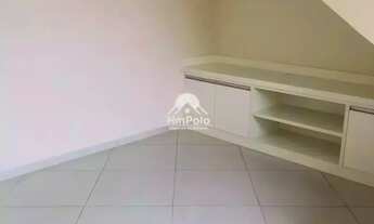 Imagem 3: Casa para alugar em Campinas, Parque Jambeiro, com 2 quartos, com 105 m²