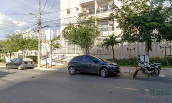 Imagem: Apartamento para venda, - Condomínio Della