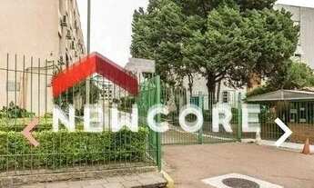 Imagem: Apartamento em Rua Eurico Lara - Medianeira