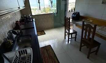 Imagem 10: OPORTUNIDADE: Casa à venda em Guarapari-ES, bairro Perocão - 3 quartos, 1 suíte, 3 salas