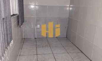 Imagem 4: Alugo casa comercial com recepção, 200mts na Tamarineira