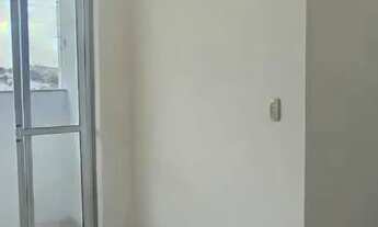 Imagem 6: Cobertura 02 Quartos com 90 M² para Locação no Buritis