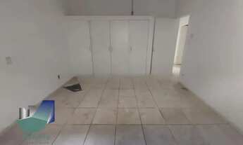 Imagem 4: Casa Comercial para alugar, 220m² - Jardim Paulista