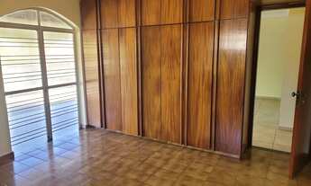 Imagem 6: Aluguel já incluso água, condomínio e IPTU