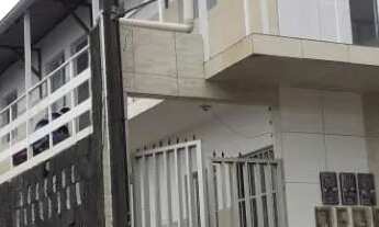 Imagem: Kitnet na Jacarecica - Mobiliada