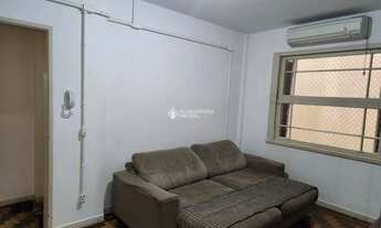 Imagem 5: Oportunidade: Apartamento 3 quartos - Centro Histórico