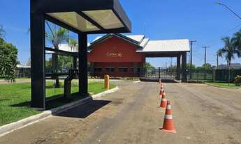 Imagem 6: Imóvel para venda com 600 metros quadrados em Loteamento Caribe - Palmas - TO