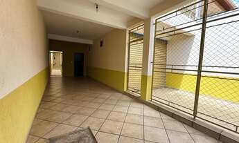 Imagem 2: Casa com 3 dormitórios, 306 m² - venda por R$ 1.200.000 ou aluguel por R$ 5.668/mês - Jard
