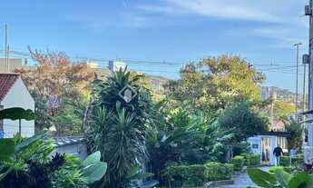 Imagem 6: APARTAMENTO DE 01 QUARTO TOTALMENTE REFORMADO