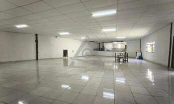 Imagem 6: Galpão à venda e para alugar em Campinas, Jardim Novo Campos Elíseos, com 1300 m²