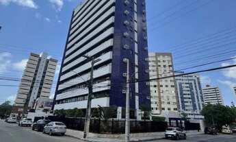 Imagem 3: Mansão Alfredo Tavares | Treze de Julho