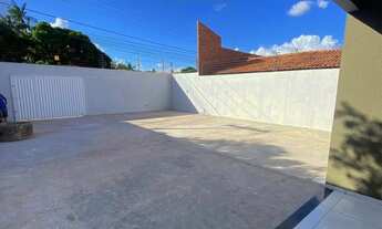 Imagem 2: 3- Casa no Bequimão