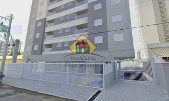 Imagem: Apartamento novo, no Jardim das Nações