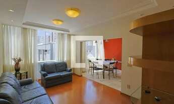 Imagem 2: Apartamento à Venda - Gutierrez, 3 Quartos, 122 m2