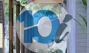 Imagem 4: RESIDENCIAL VITRA MARES - VEROLME