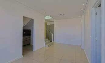 Imagem 3: Cobertura à venda, 3 quartos, 1 suíte, 3 vagas, Sagrada Família - Belo Horizonte/MG