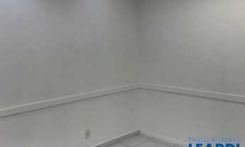 Imagem 6: COMERCIAL - LAPA - SP