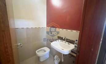 Imagem 4: Casa Sobrado de Condominio em Medeiros - Jundiaí, SP