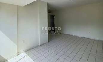 Imagem 3: Apartamento São Francisco, unidade não informado 101, Santo Amaro