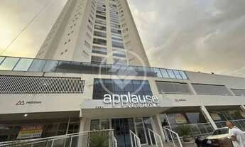 Imagem: Applause New Home 3 Quartos