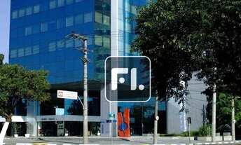 Imagem: Conjunto para alugar, 294m² por R$ 38.619/mês