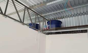 Imagem 7: Loja ótima localização 50m da BR 116