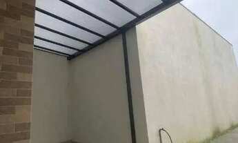 Imagem 4: Casa com 2 dormitórios à venda, 53 m² por R$ 380.000 - Primavera - Pontal do Paraná/PR