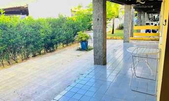 Imagem 6: Casa de Praia em Condomínio a poucos metros da Praia - 200825 [8777