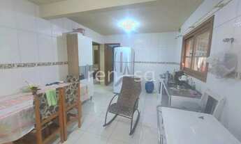 Imagem 2: Casa para venda, 2 quarto(s), Esplanada, Caxias Do Sul