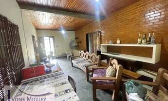 Imagem 11: Casa em Goiabal - Paty do Alferes