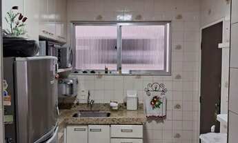 Imagem 2: Excelente cobertura com 02 quartos no bairro Democrata - Juiz de Fora - MG