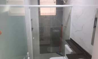 Imagem 6: Aluguel temporario