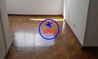 Imagem 2: APARTAMENTO RESIDENCIAL em CAMPINAS - SP, CENTRO