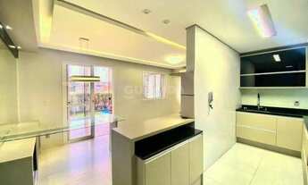 Imagem 7: Apartamento mobiliado com 2 dormitórios no bairro Humaitá - Porto Alegre/RS