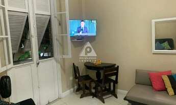 Imagem 3: KitnetConjugado à venda, 1 quarto, Copacabana - RIO DE JANEIRO/RJ