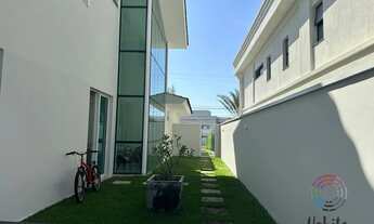 Imagem 5: Casa à venda no bairro Centro - Eusébio/CE