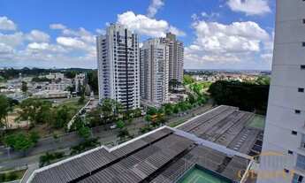 Imagem 7: Apartamento para alugar, 70 m² por R$ 4.145,09/mês - Campina do Siqueira - Curitiba/PR